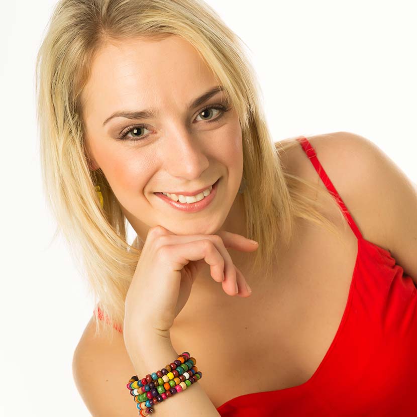 profile-pic