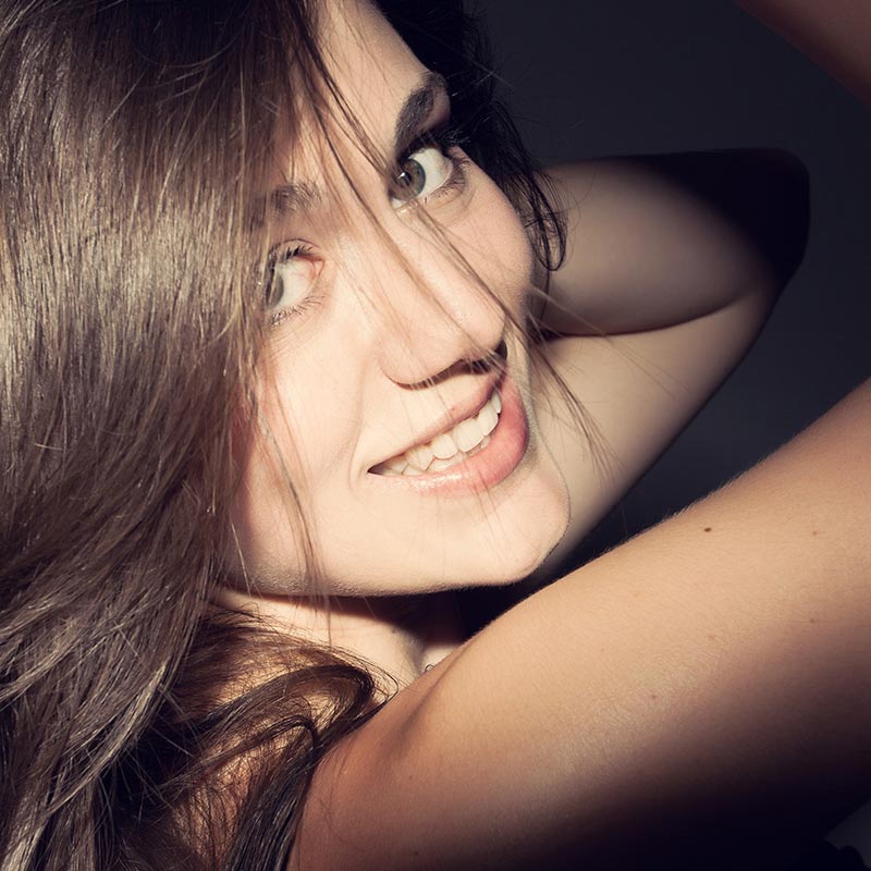 profile-pic