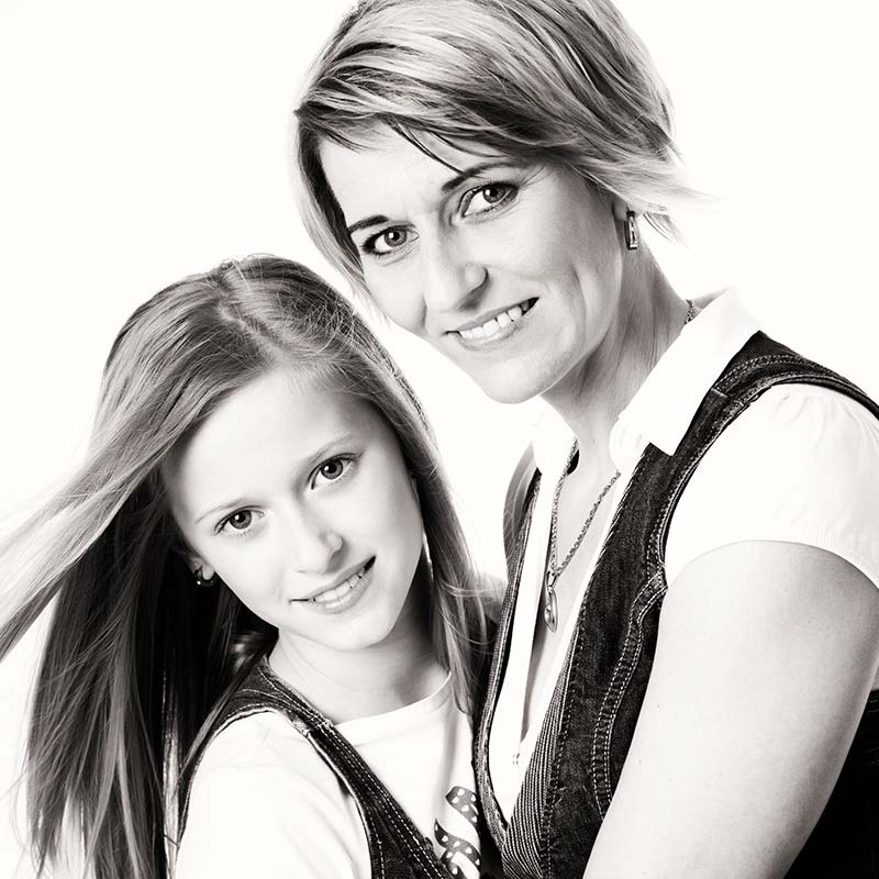 profile-pic